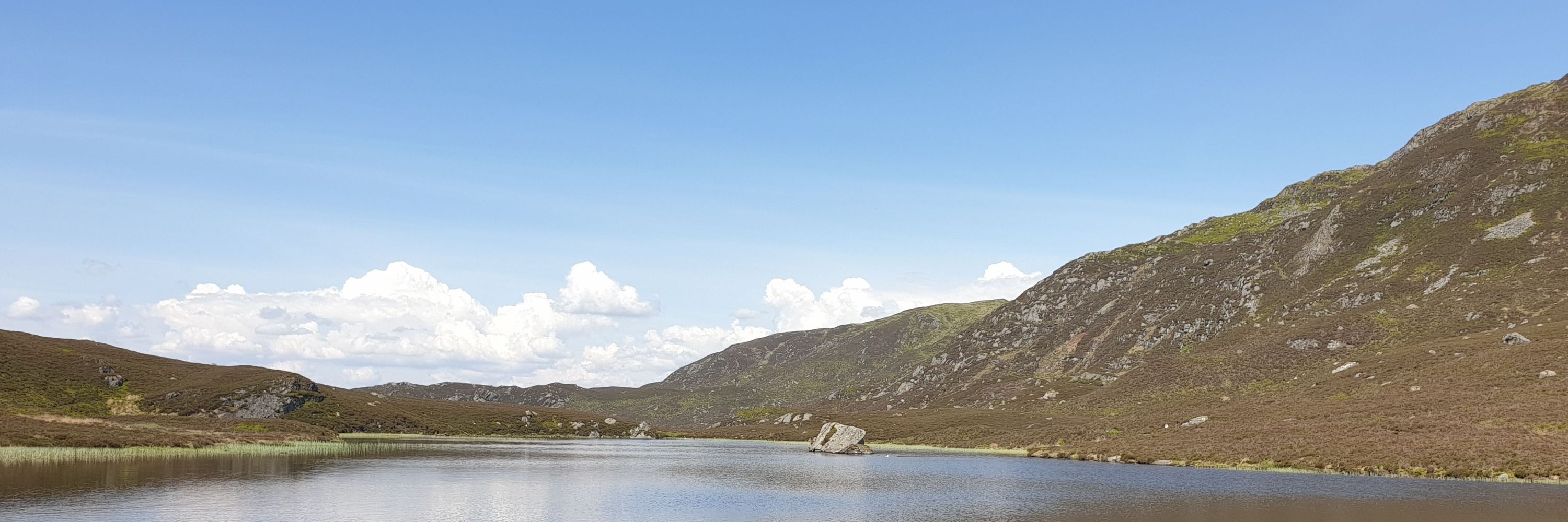 ITI Scottish Network