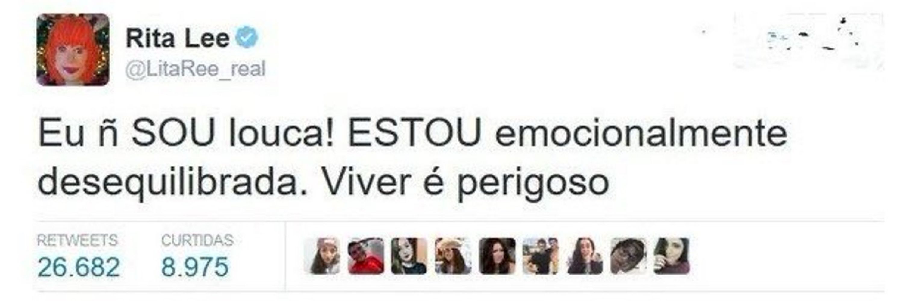 carolinda