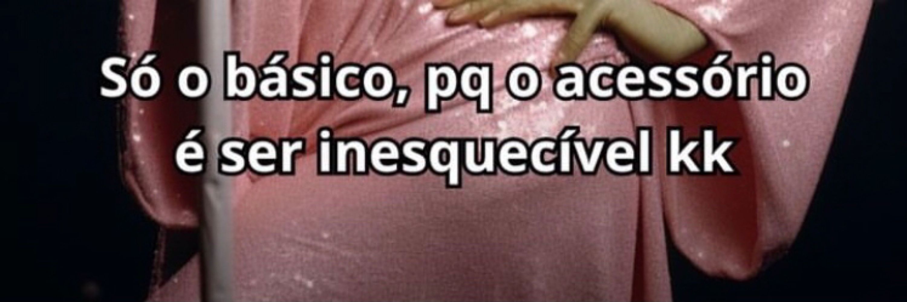 Gio