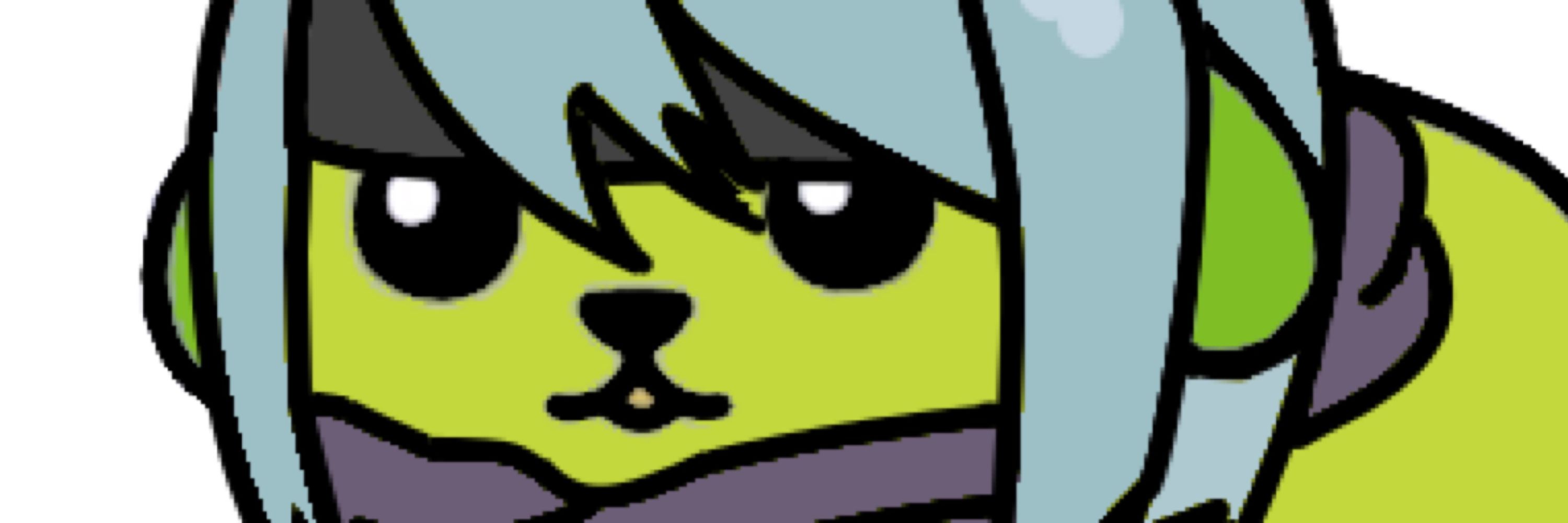 MZK