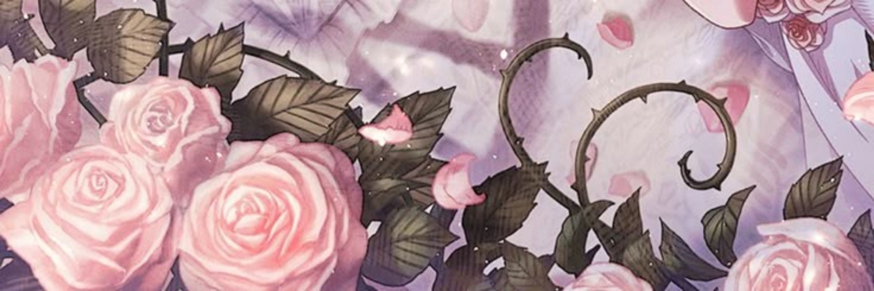 𝓑𝓲𝓯𝓫𝓲🌸🩷