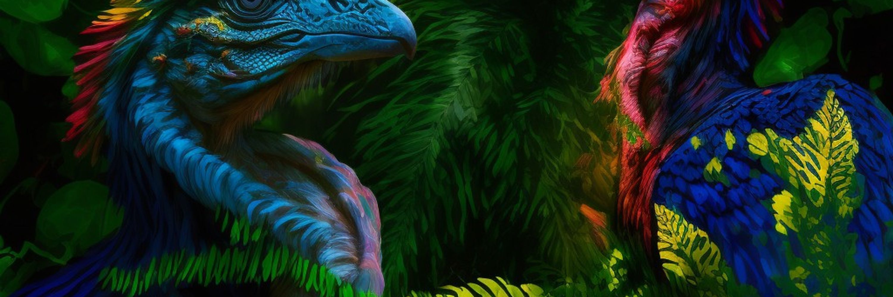 DrJavaSaurus