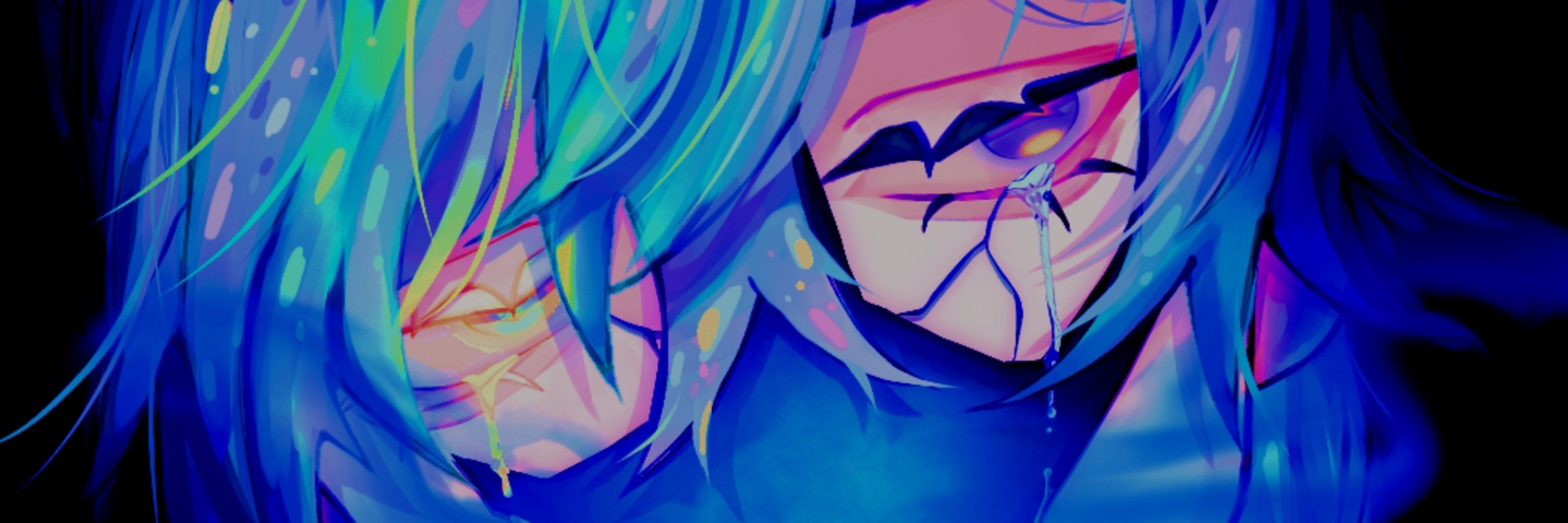 𝙰𝚣𝚊𝚣𝚎𝚕_𝙰𝚌𝚎