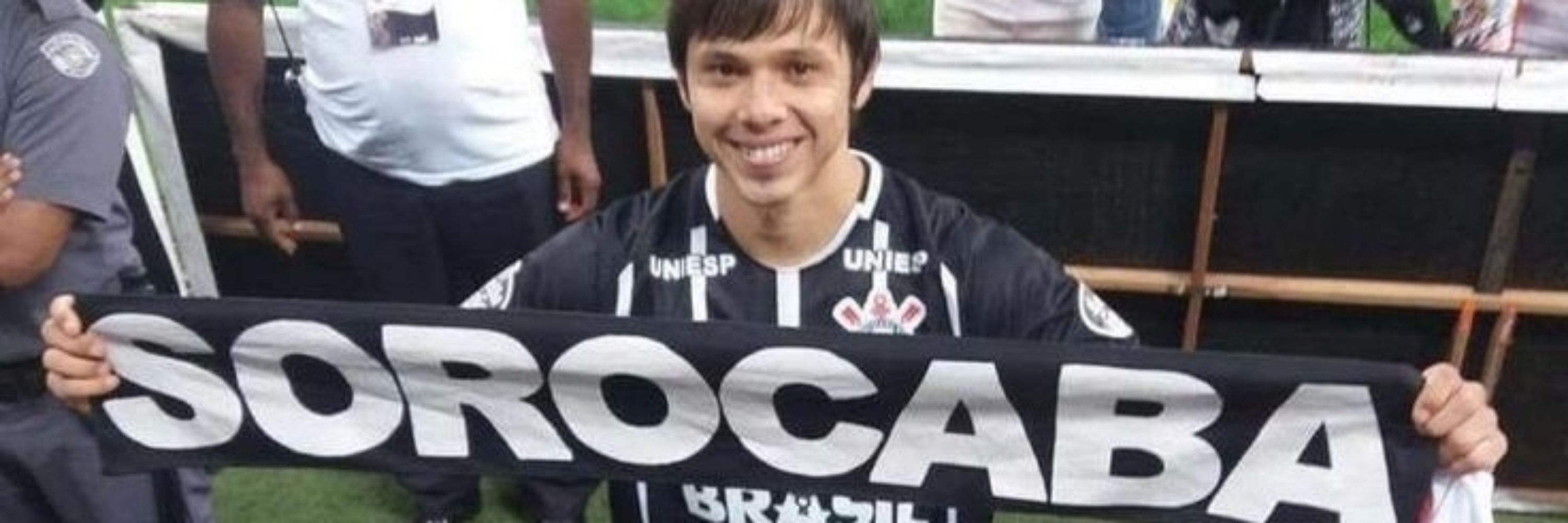 lu campos