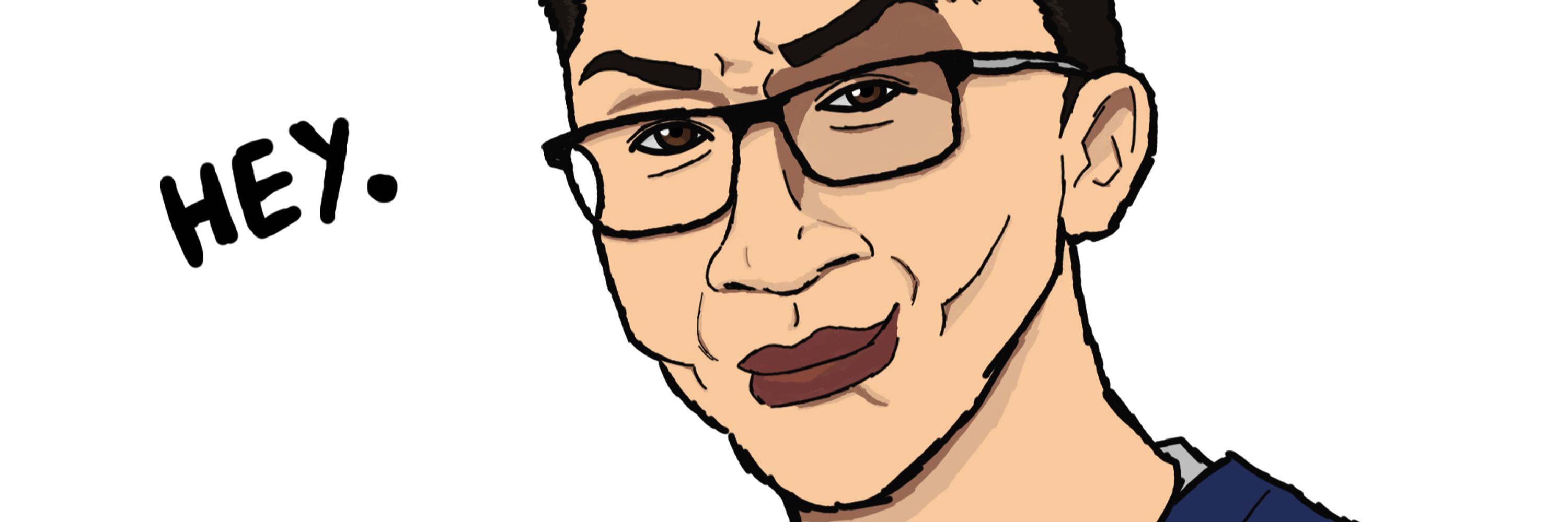 aaaaaaron