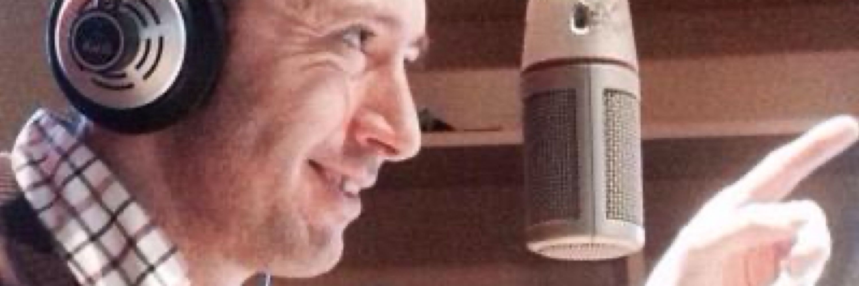 Juanjo Romero