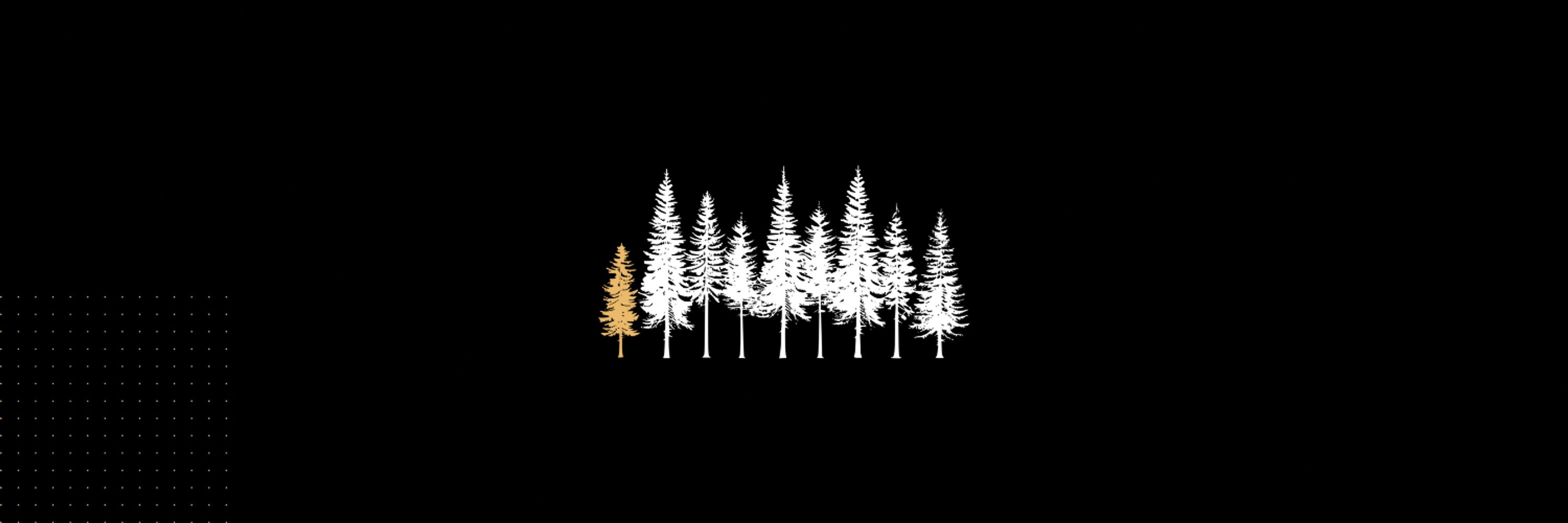 RQ ELEMENTS