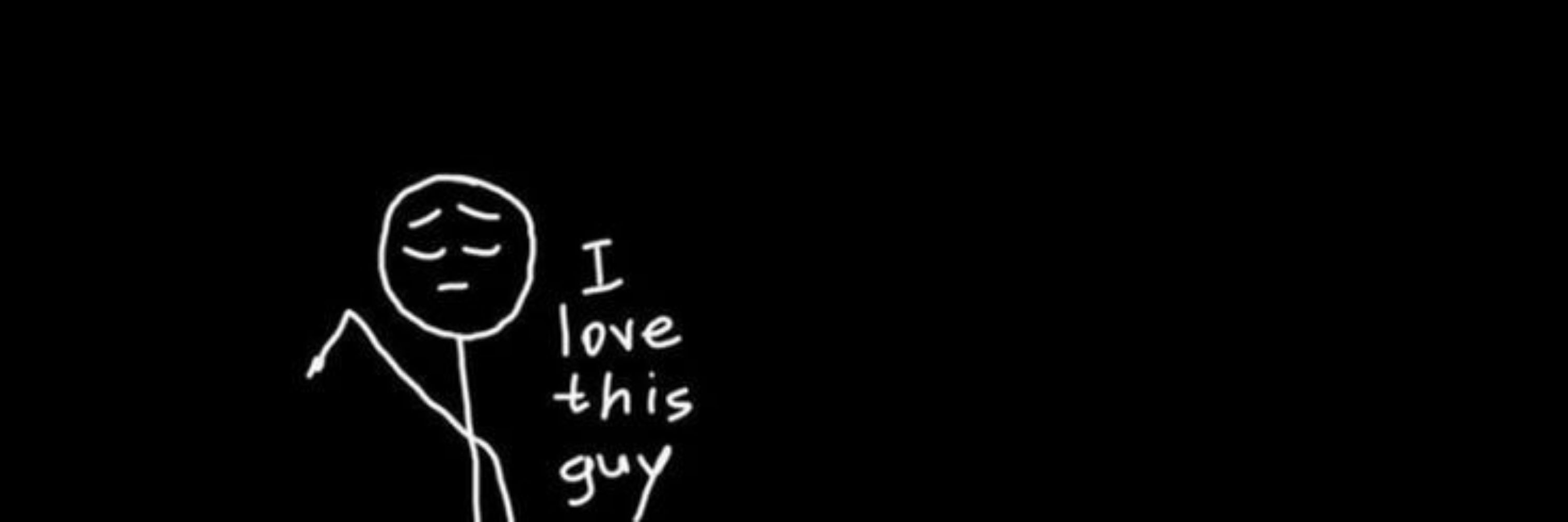 thay