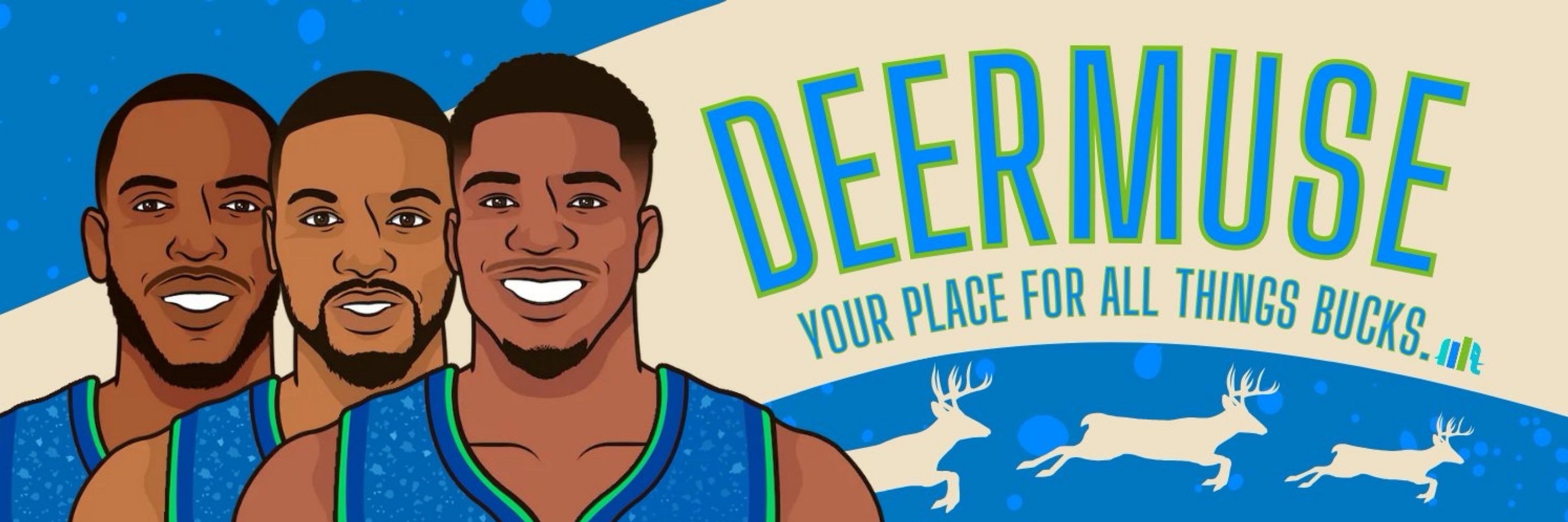 DeerMuse