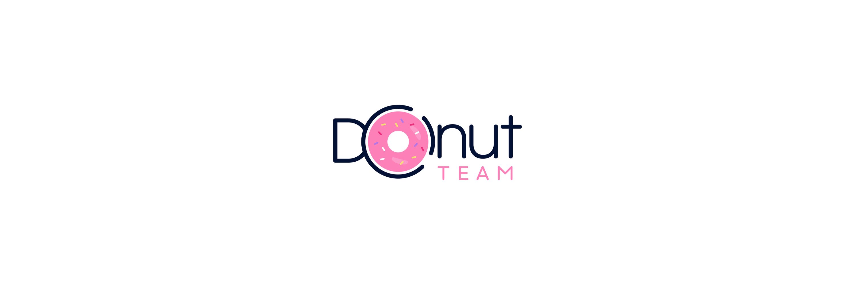 Donut Team