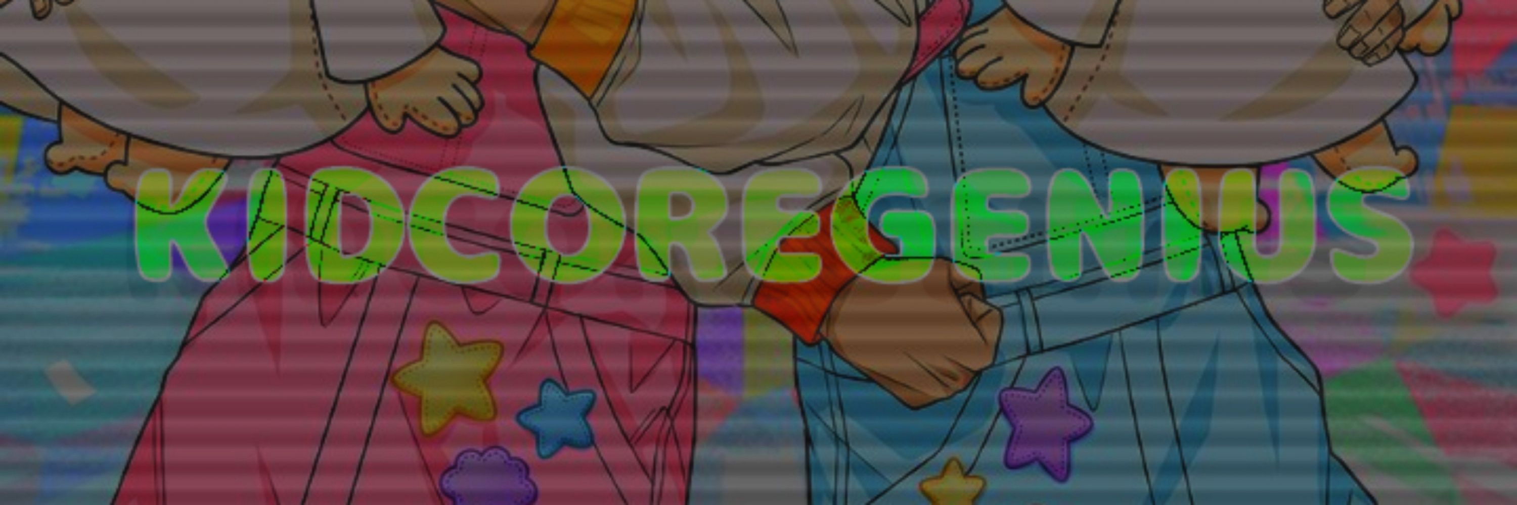 𝖲ოꪱᜒᥣ౿ɣ Ԝɑડ 𝖧౿𝗋౿ .°•☆🐸