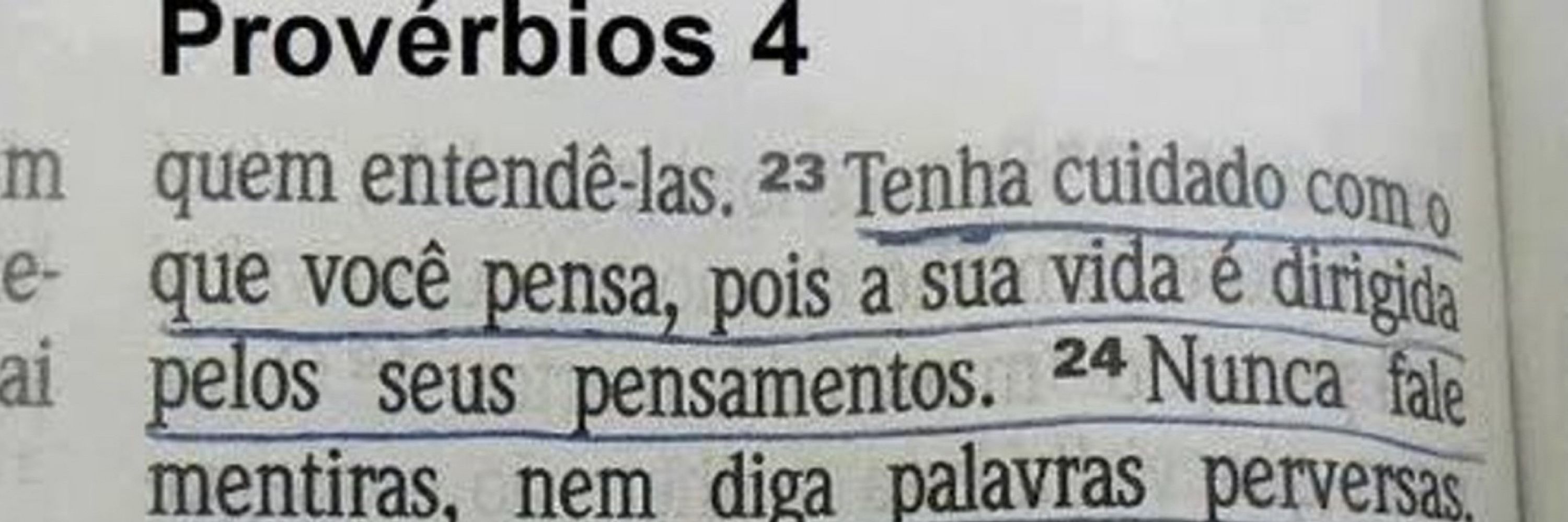 descida do motofusca
