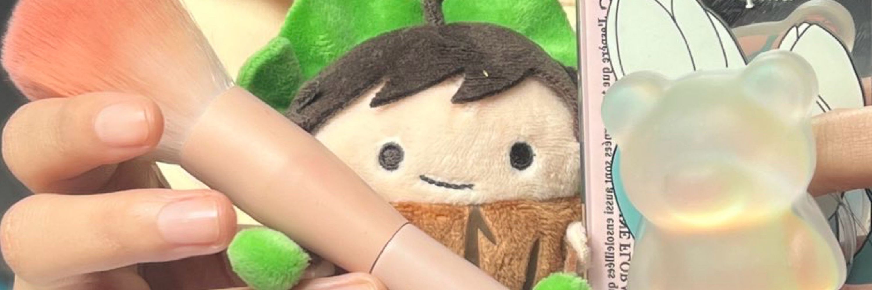น้องคิมน้วยรักพี่อูยอน ´⌓` 