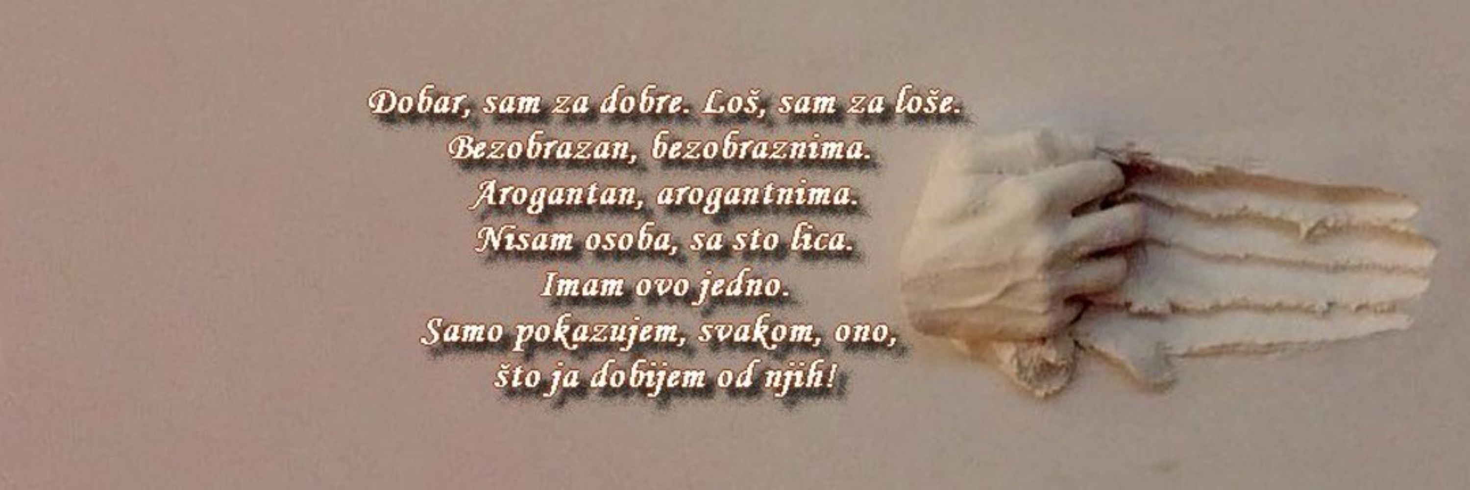 Andrej Širka