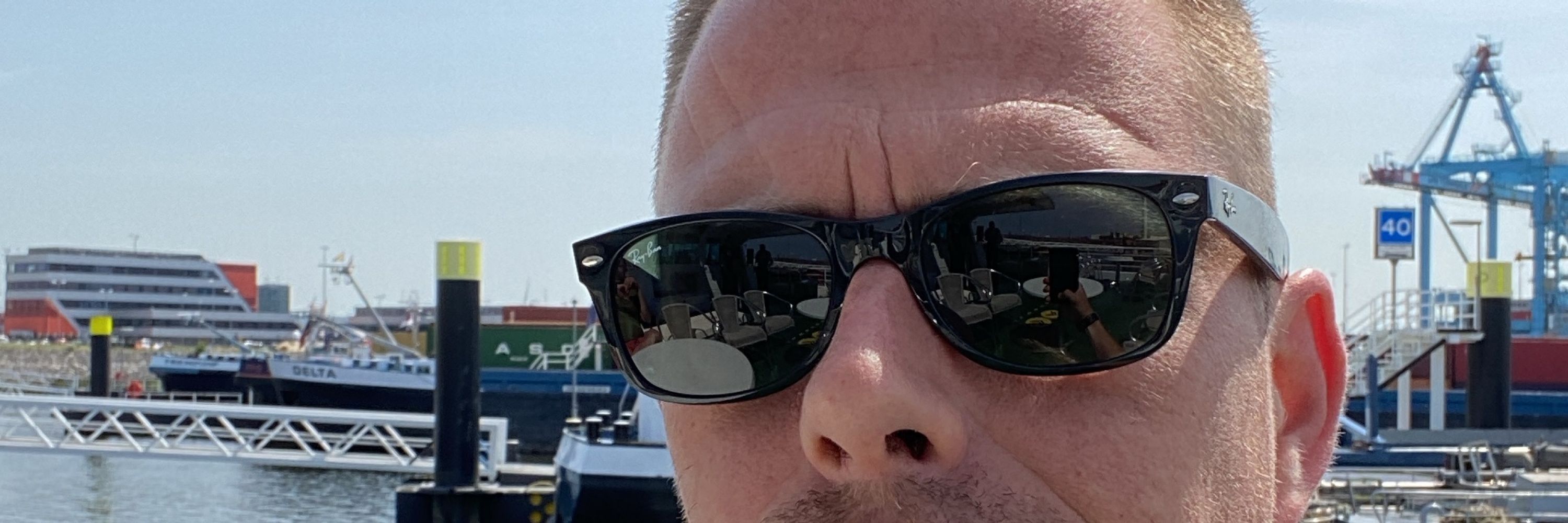 Bertil