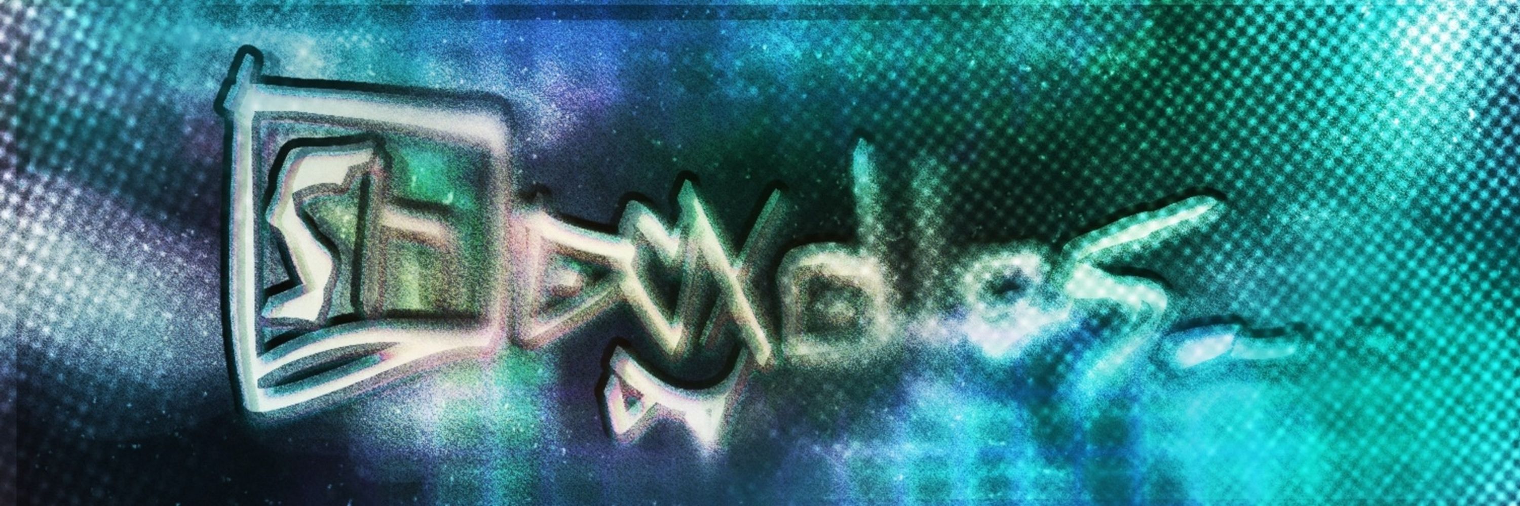[SH]D♡Xdles...