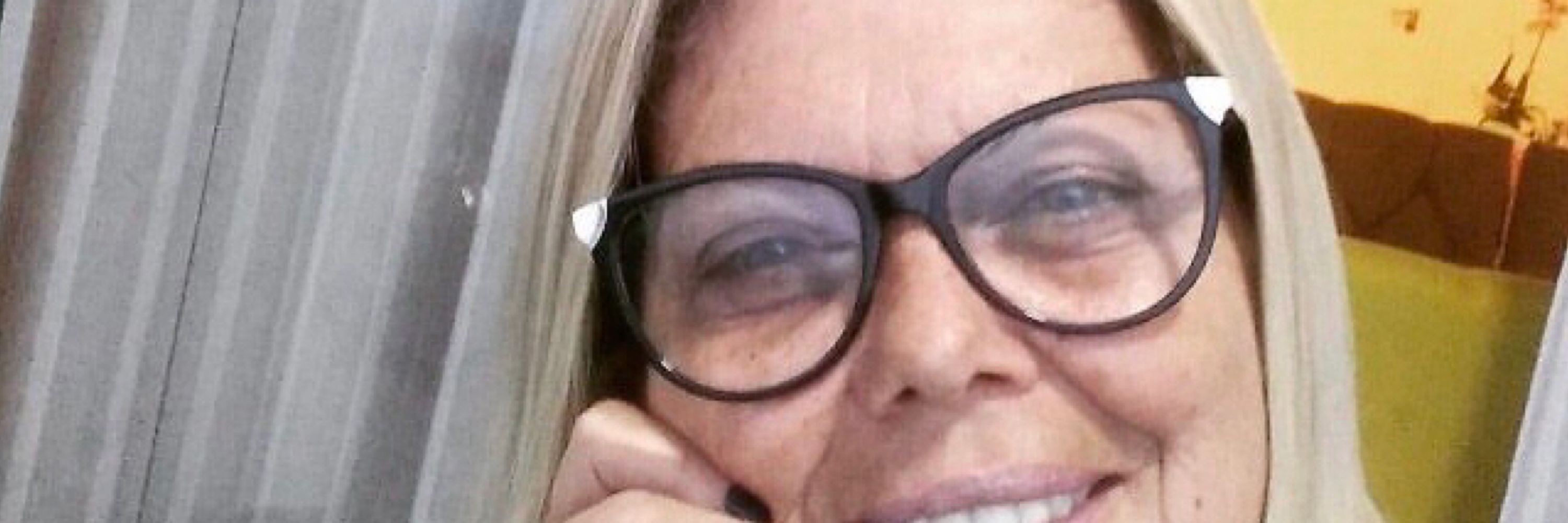 Edinéa Corrêa