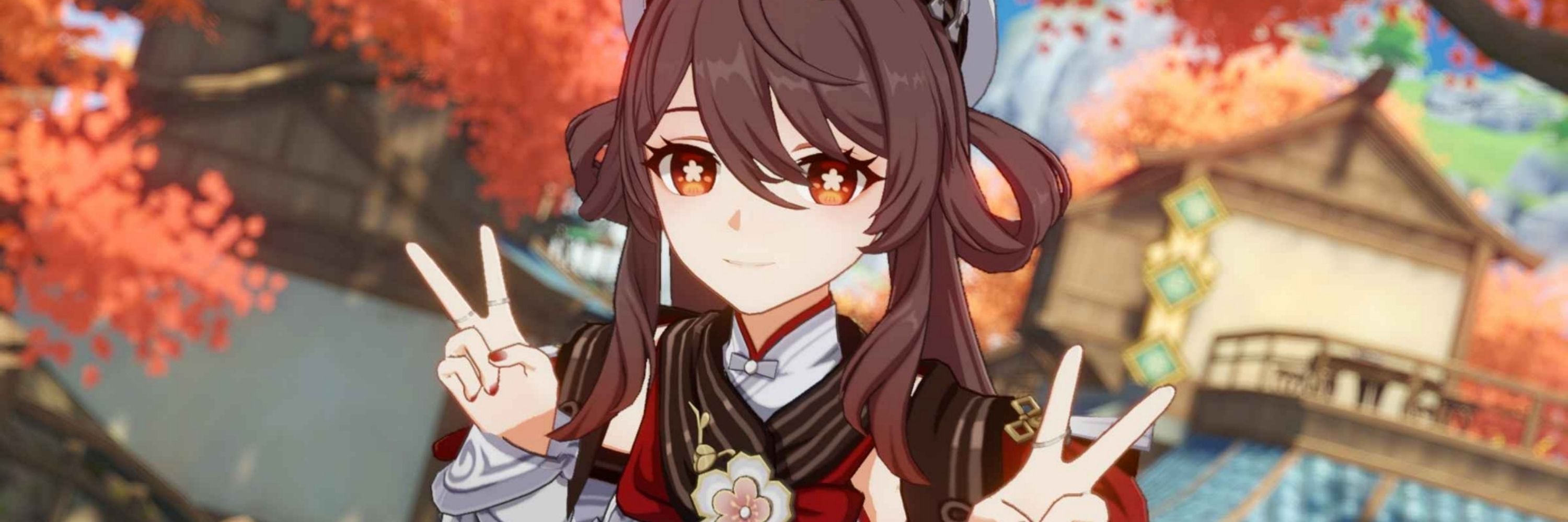 ゆっきー