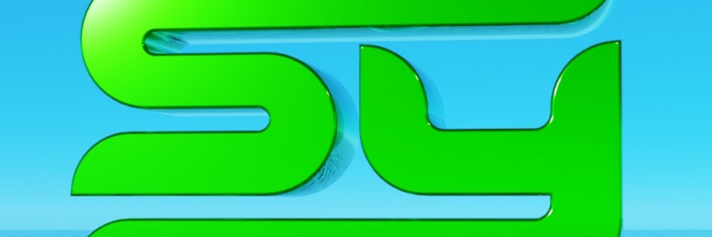 StomperYoshi