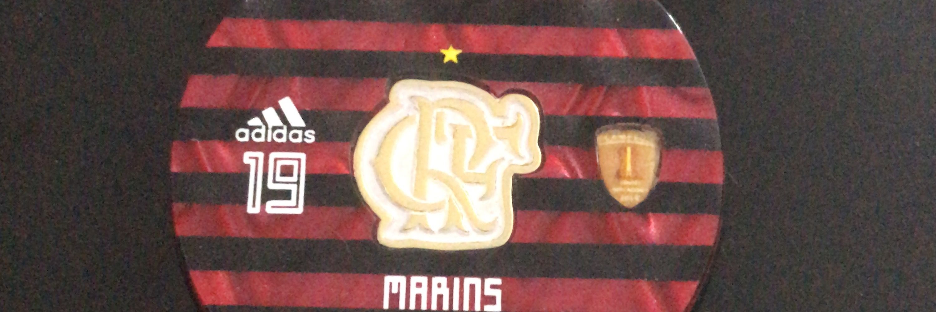 Vini Marins