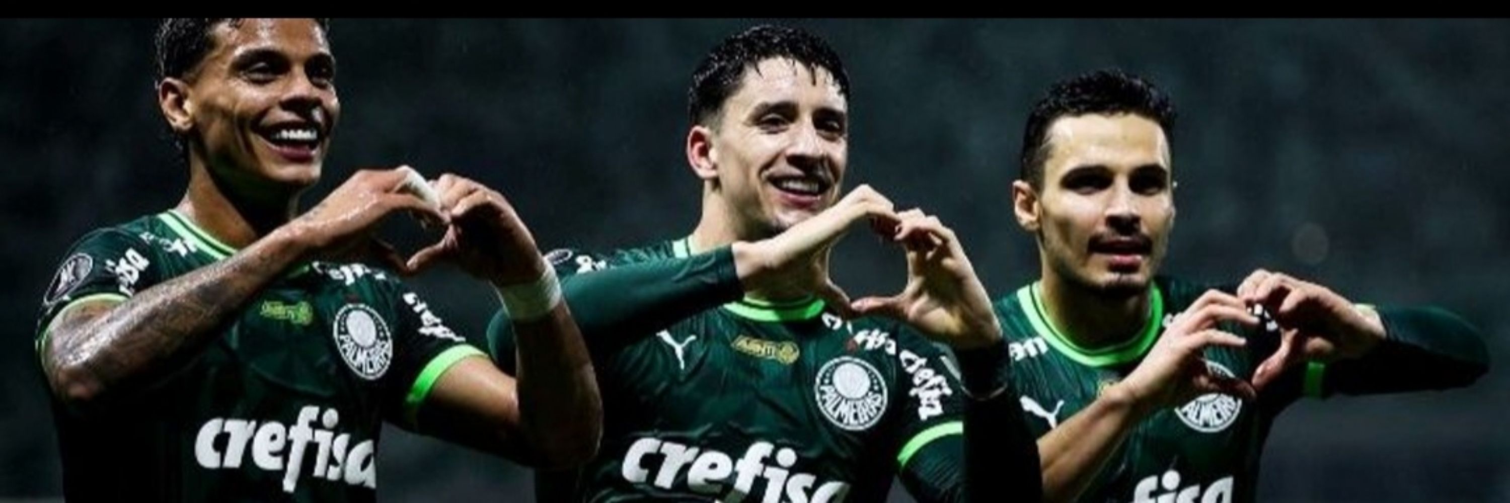 Vitória ⓟ