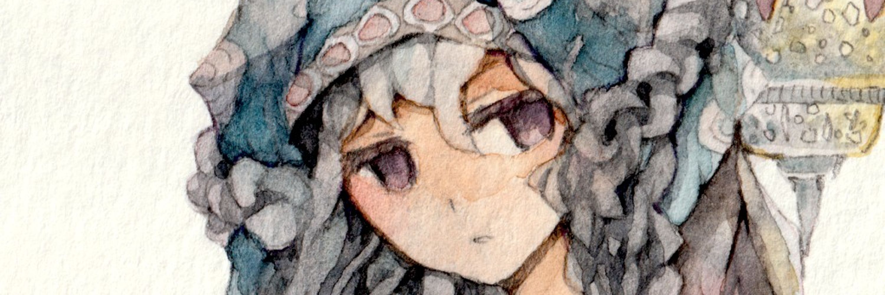 ふれゐム