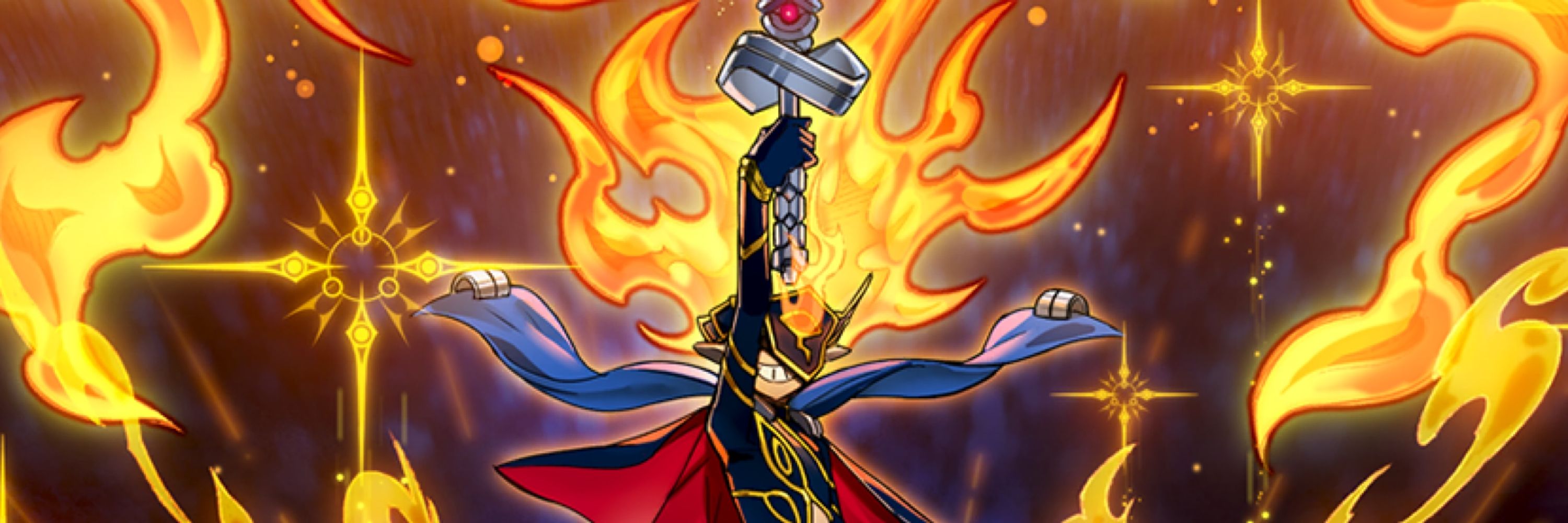 Merlin