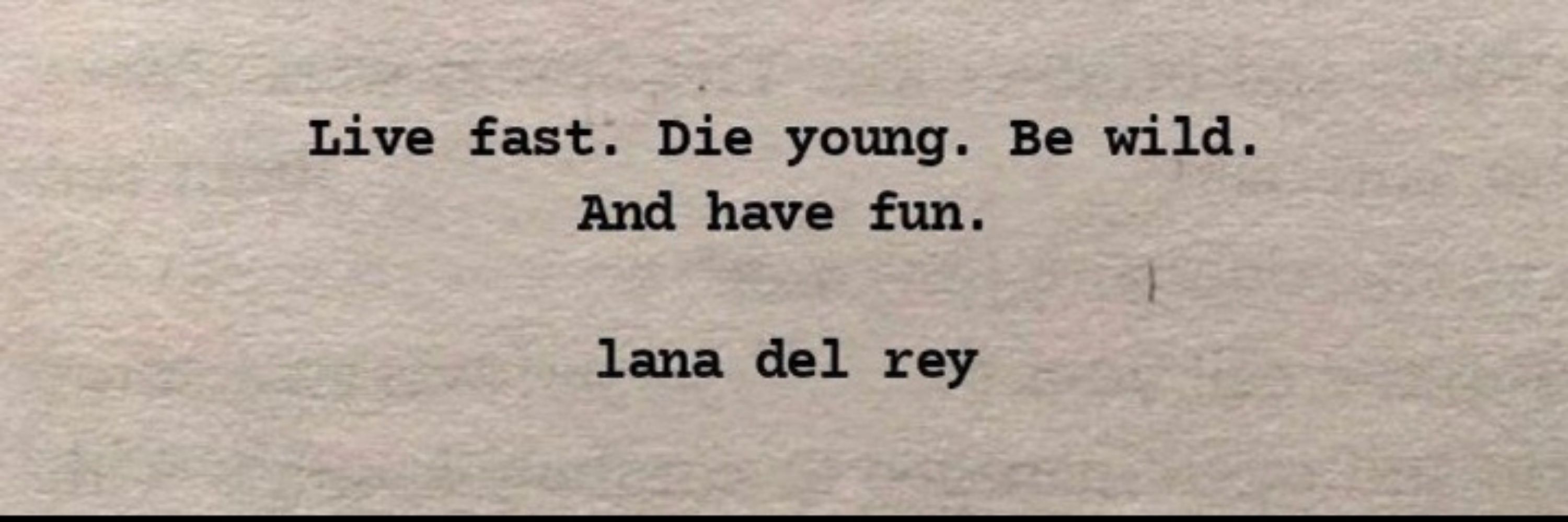 Carol D Lana💋