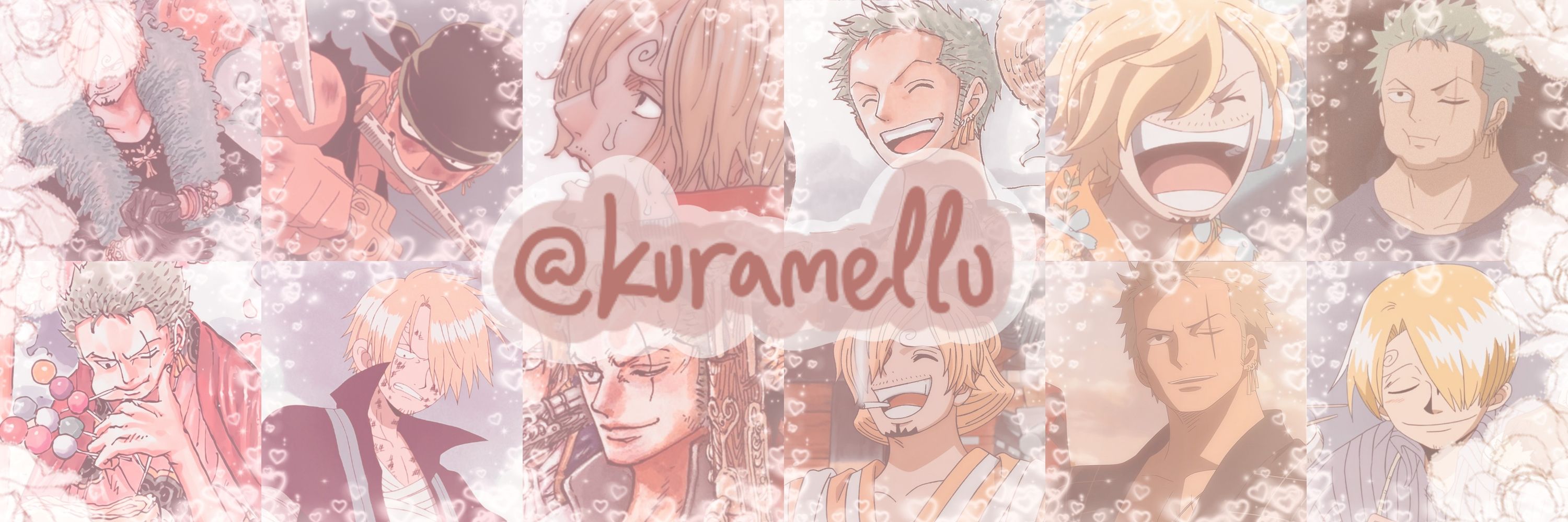 kura 🎗