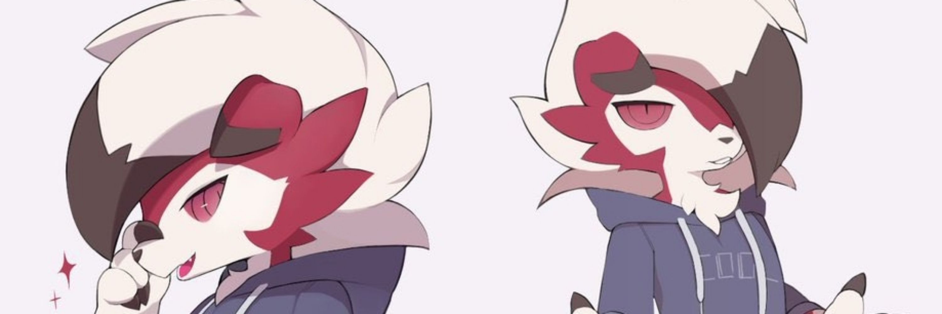 Lycanroc