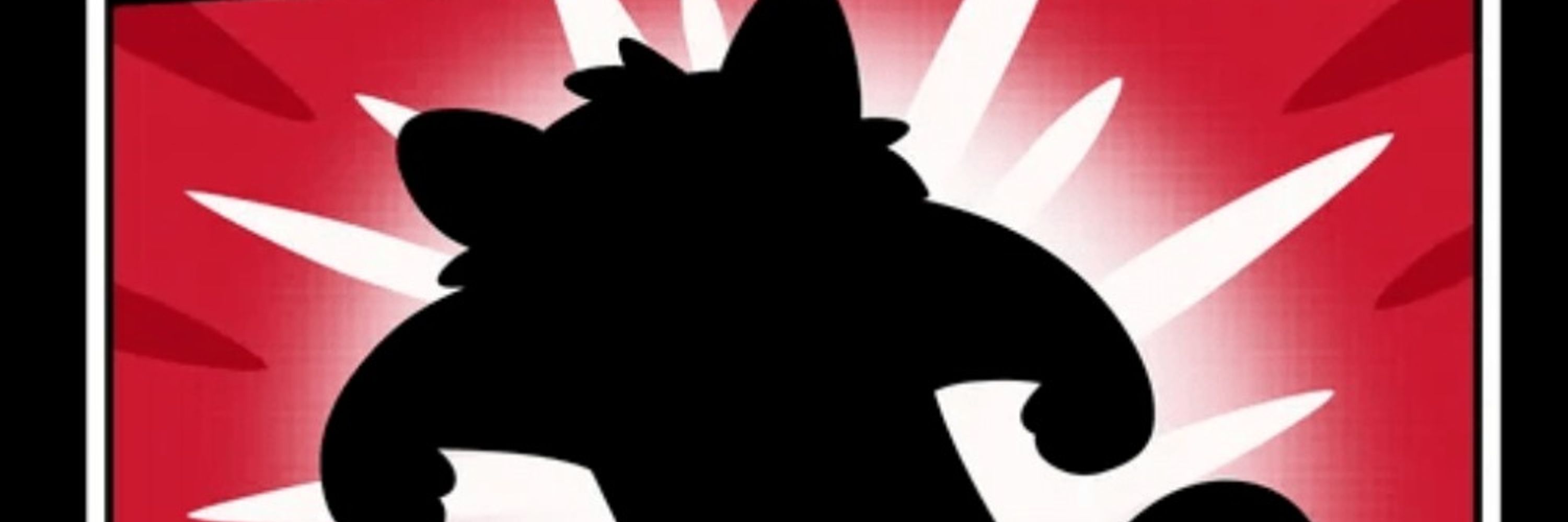 FlaumStar