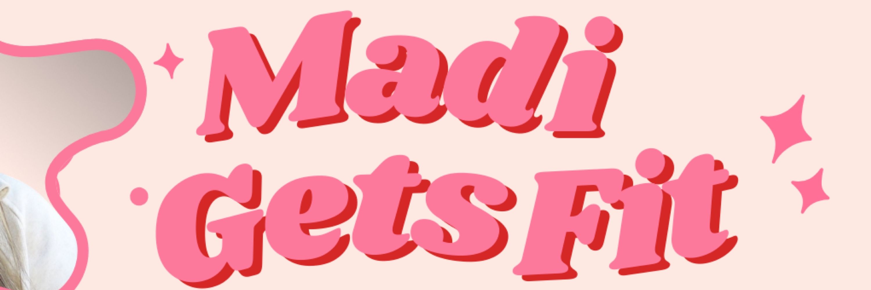 Madi | GLP1 Weight Loss Journey
