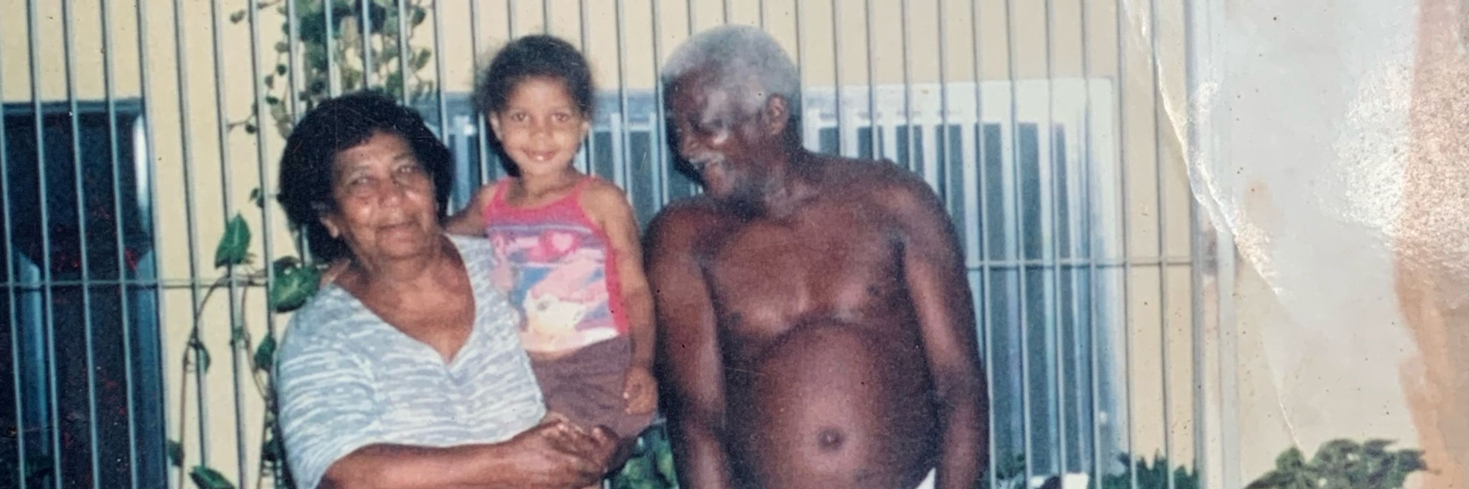 marcelão