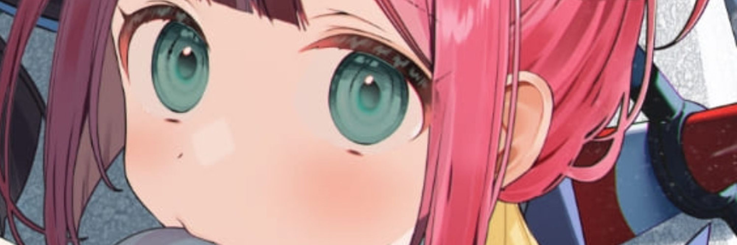 てつぶた