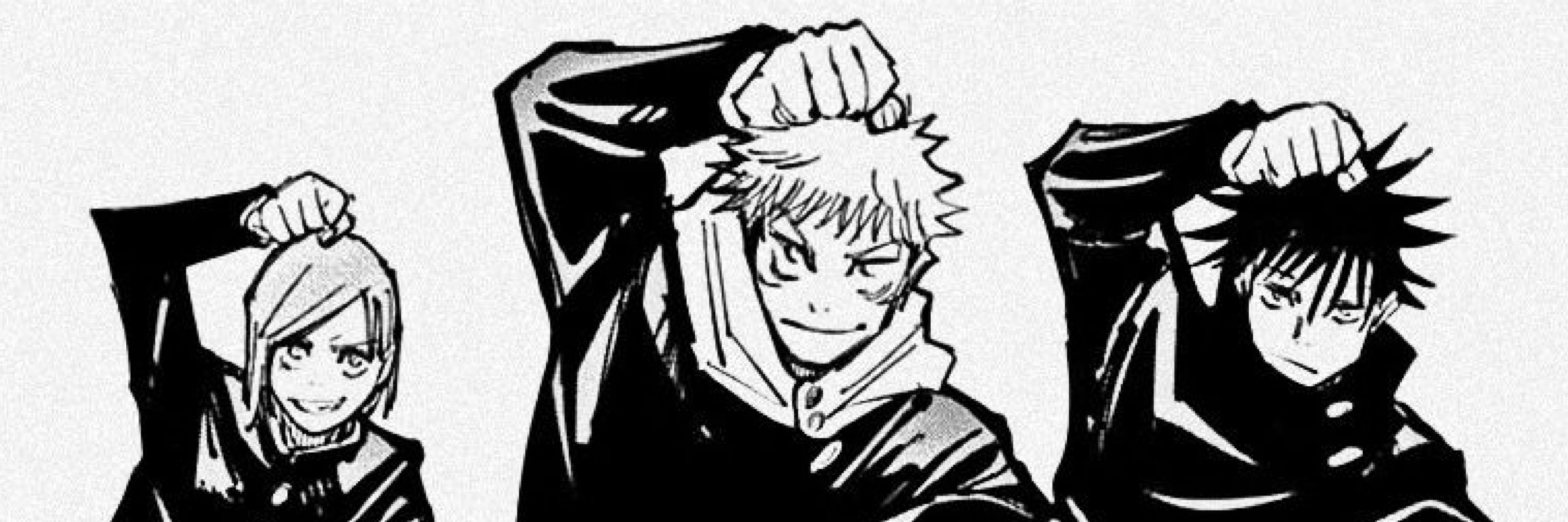 Neil