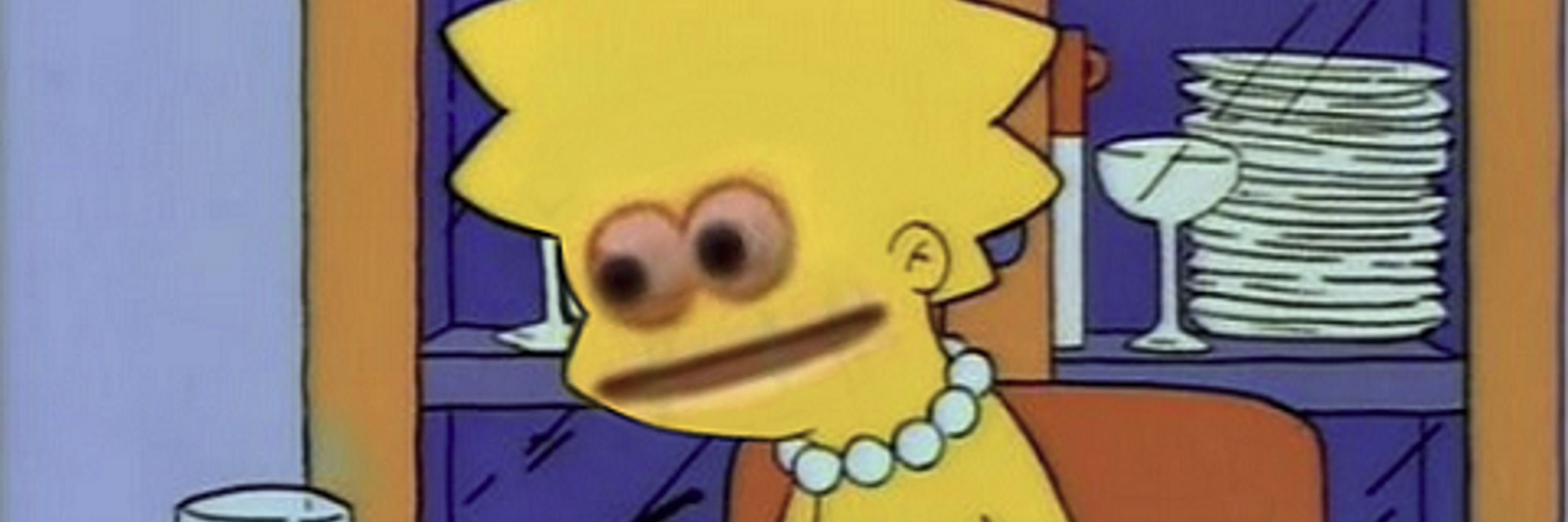 Imagine Four Balls