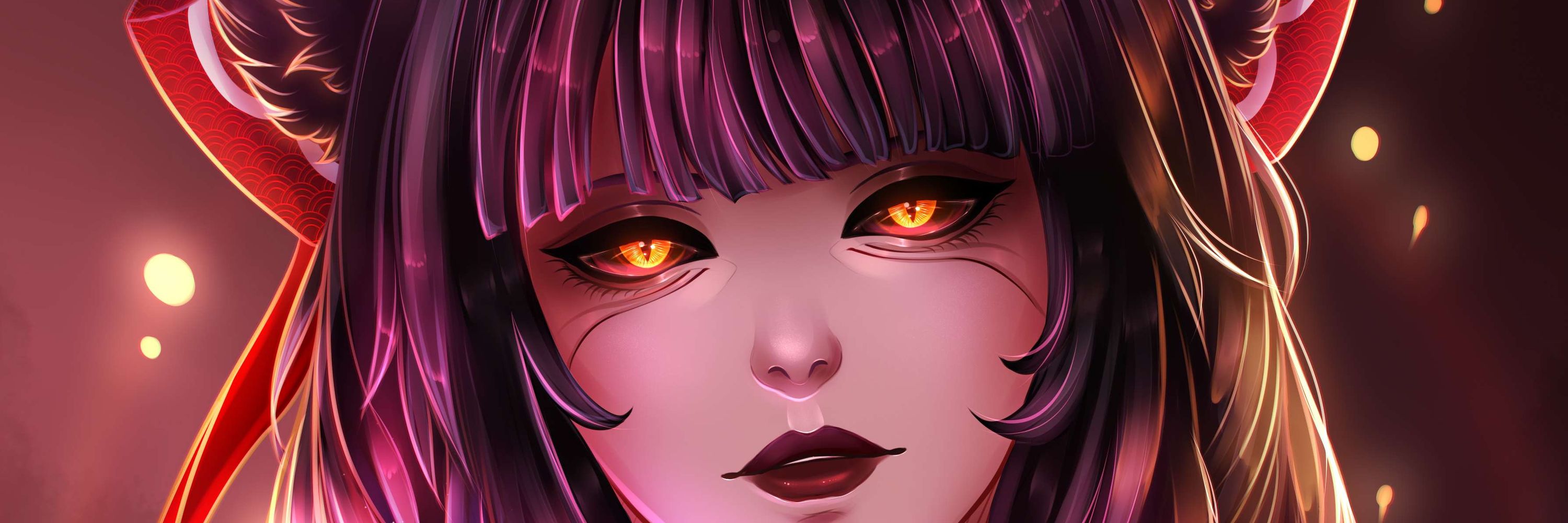 Ana