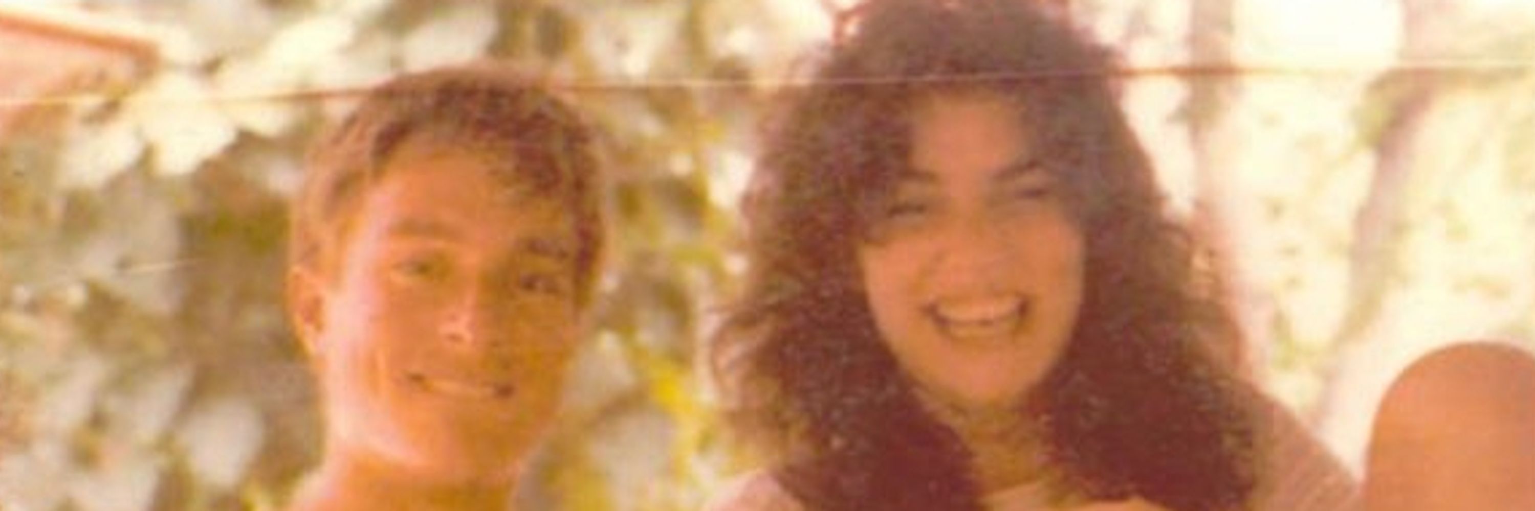 Monica, GuayabaPR
