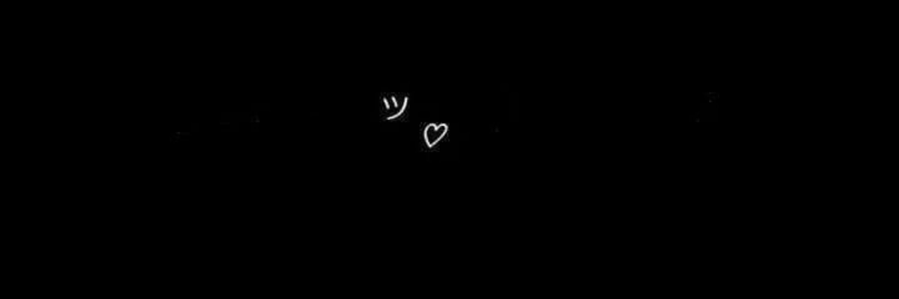 ꞝɞ Kynha