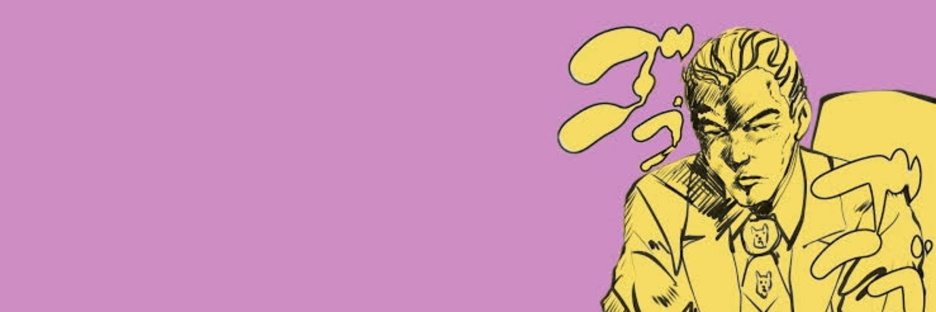 Jojofag do nofap