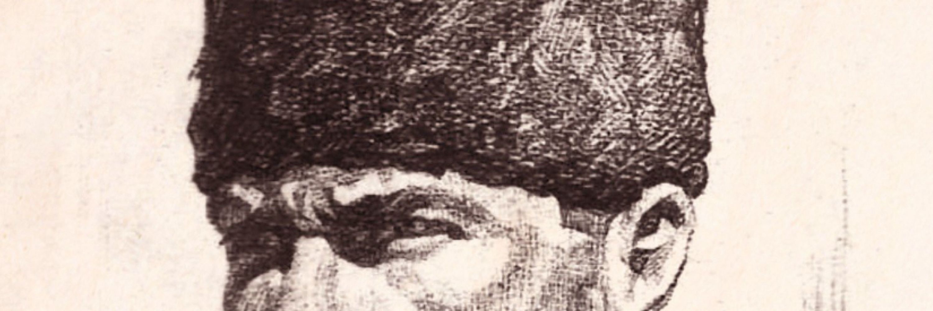 Asya hanım