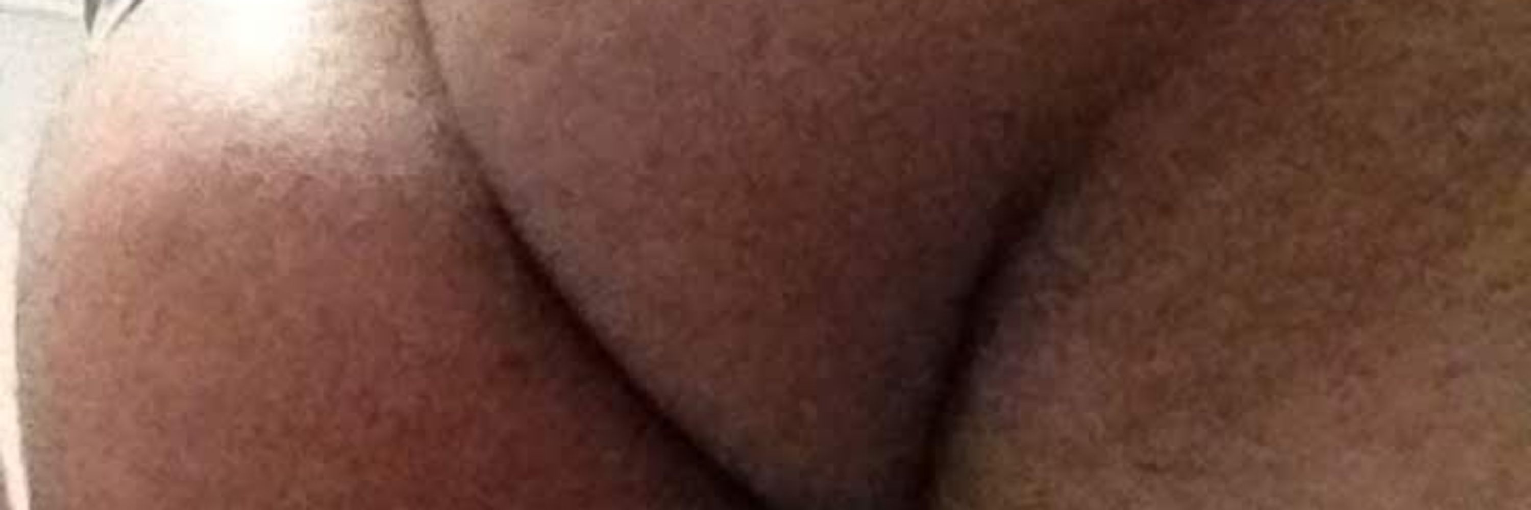 Discreto sigiloso