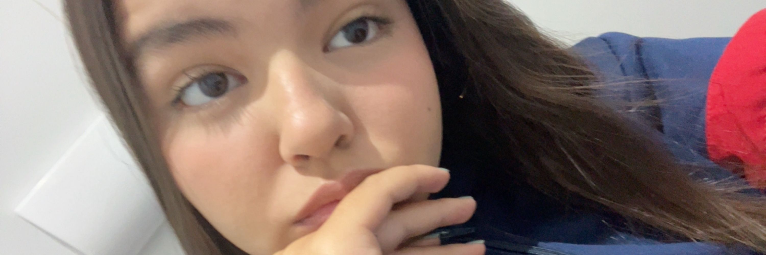 manu_mirandazz
