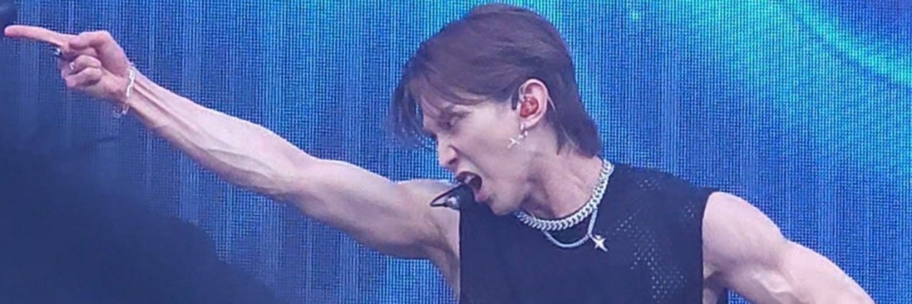 Lu
