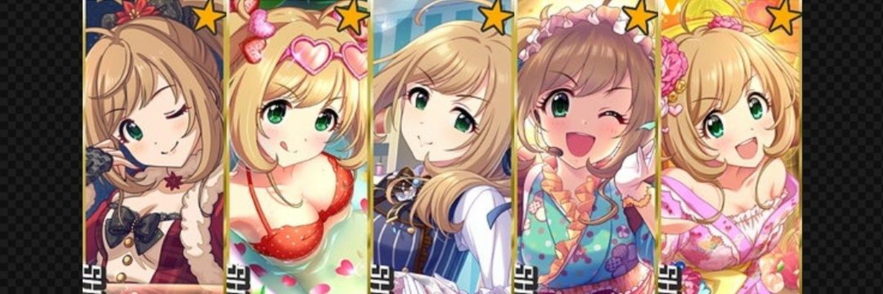 ケタオ🍹🍕🎢