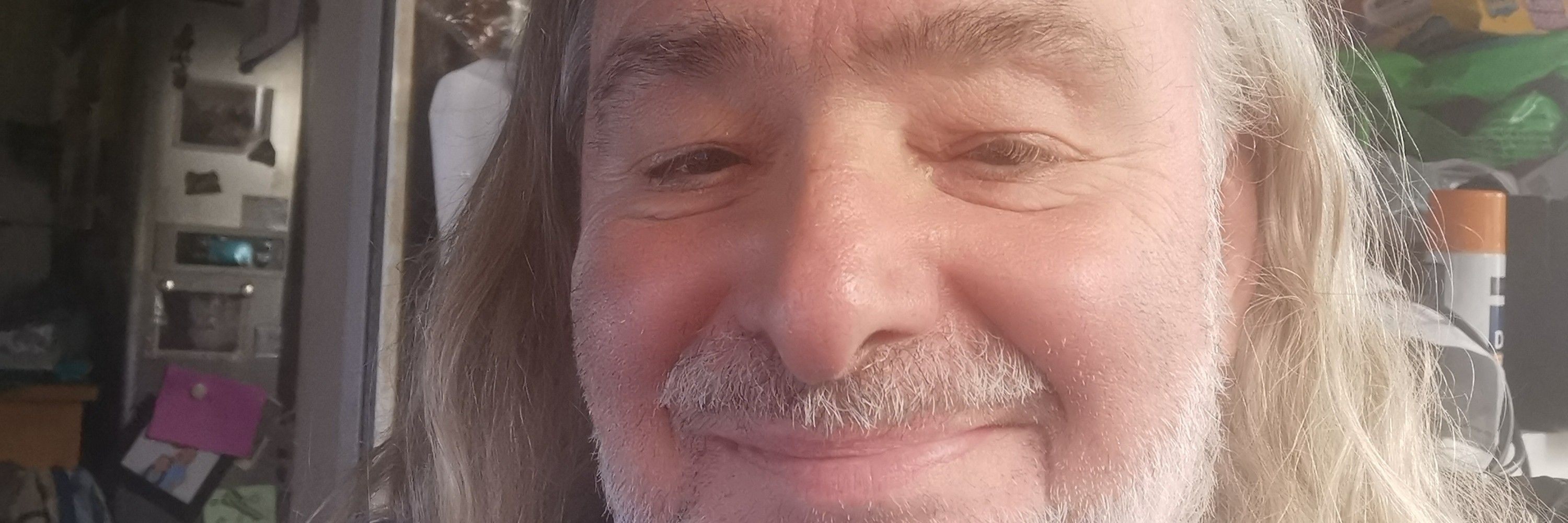 DavidSK12