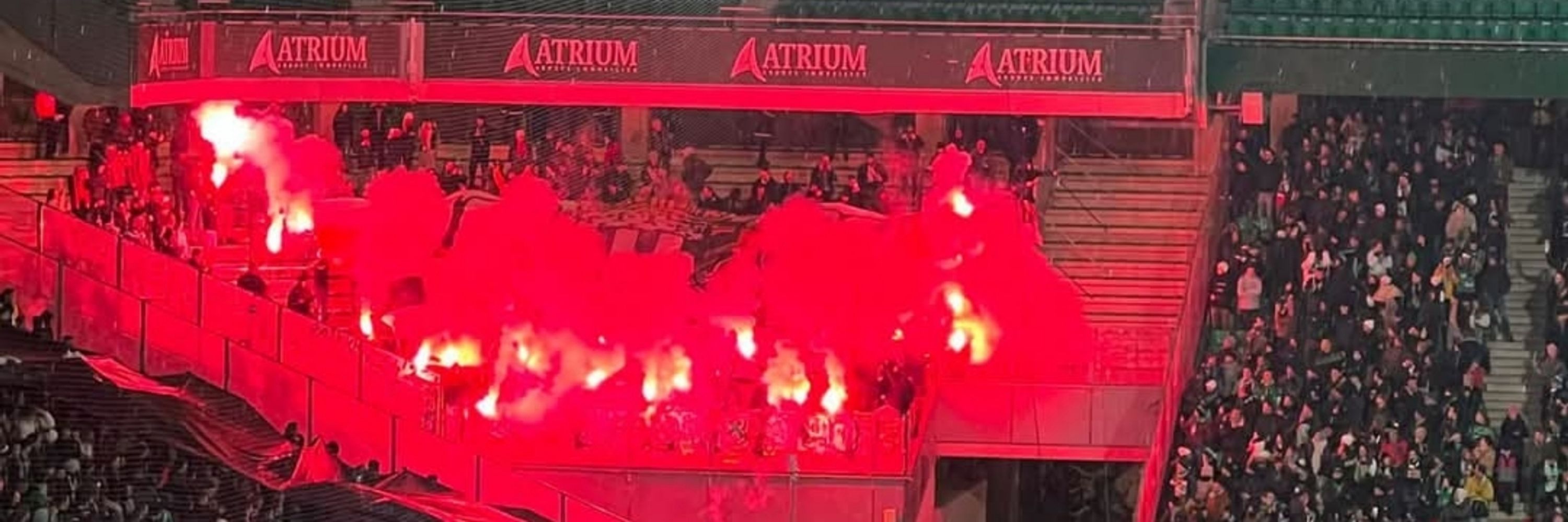Joffrey 🔴⚫️ 🇱🇹