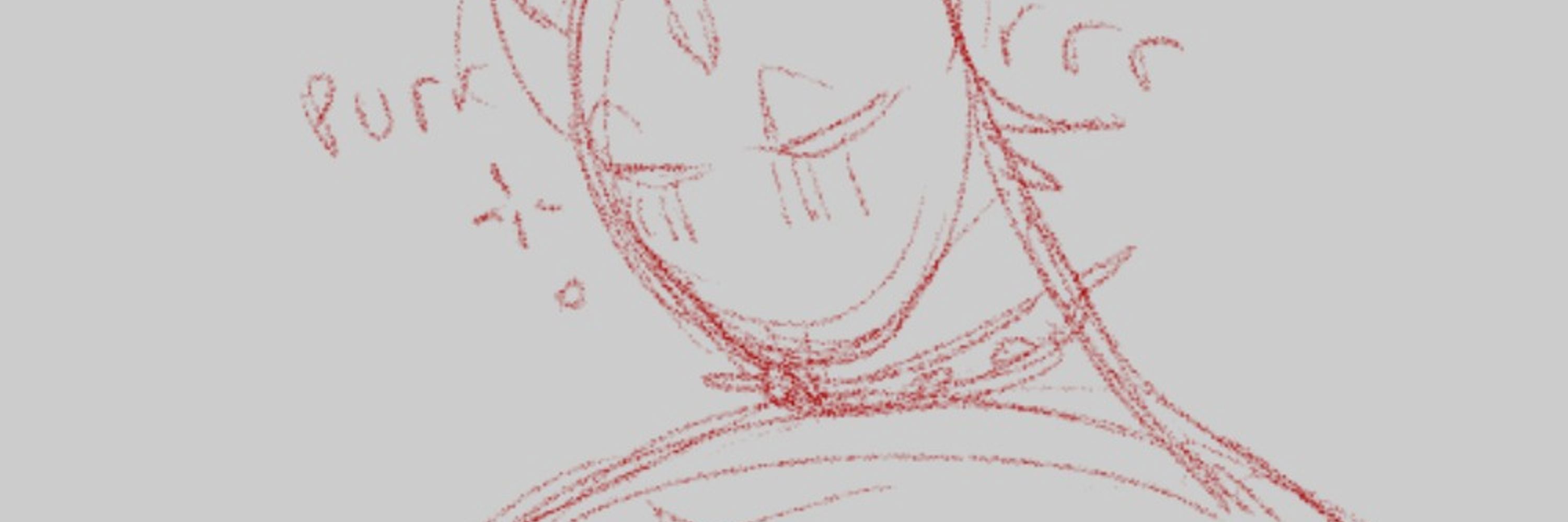 spiceyonion 🔞