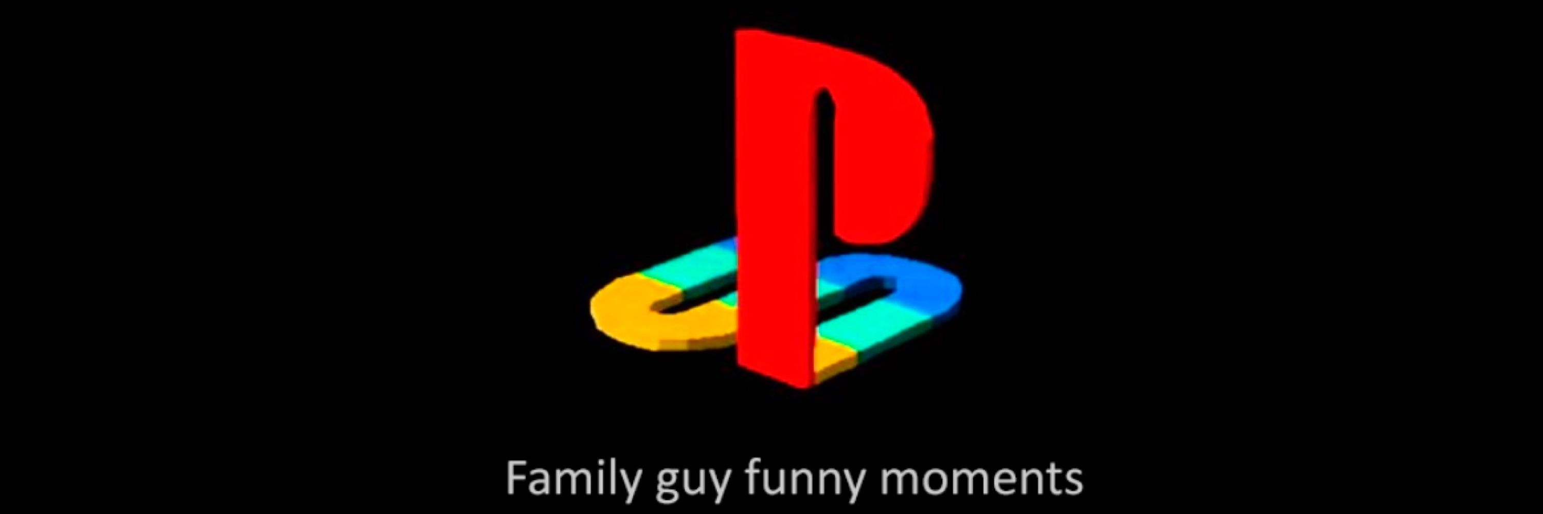 ps2startupsound