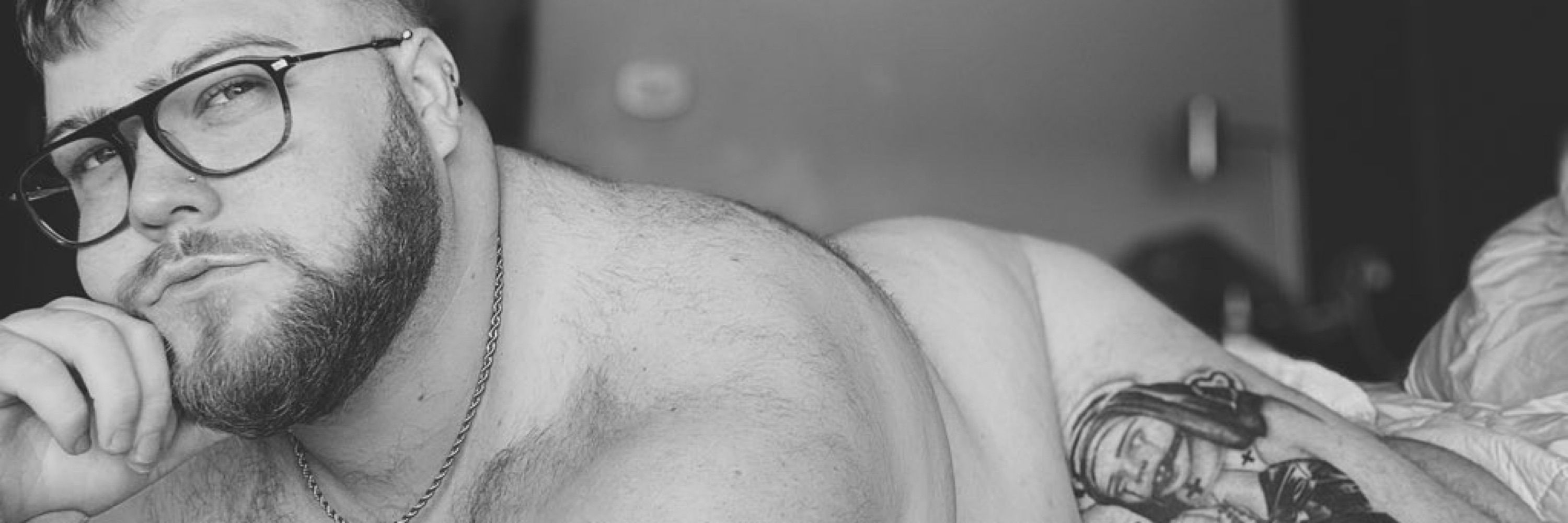 Cub Dump